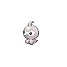 smogon castform|is castform good.
